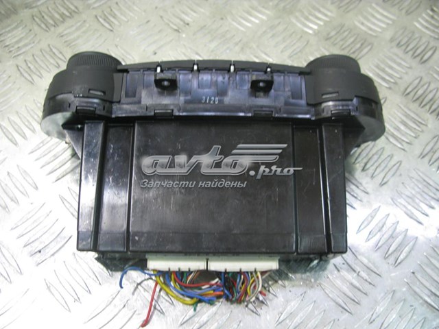 972501H500 Hyundai/Kia 