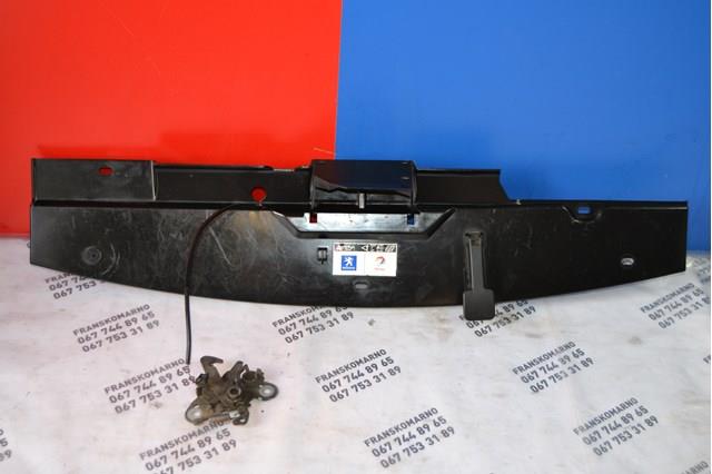  Peugeot/Citroen 1487488077 цена, от 44.15 USD