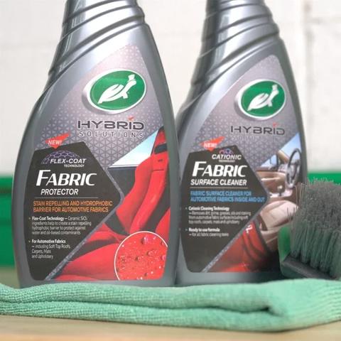 Купить 54055 Turtle WAX 
