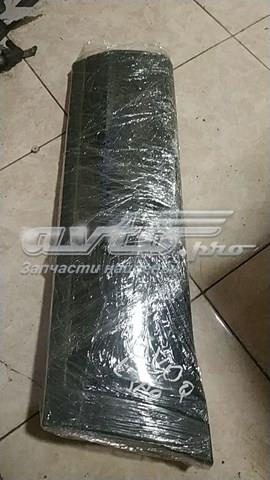 LR079525 Land Rover 