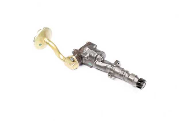  Rider RD252518100149 цена, от 80.06 USD