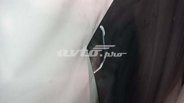 Capota PMB20054A Signeda