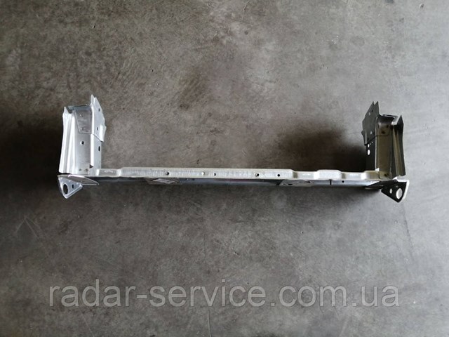 Суппорт радиатора нижний TF69Y08401150 ZAZ