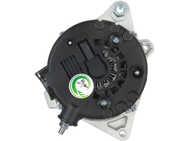 Автомобильный генератор AS/Auto Storm A3574S цена, от 181.65 USD