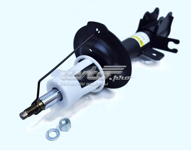 RS317140 Raiso Стойка задняя правая