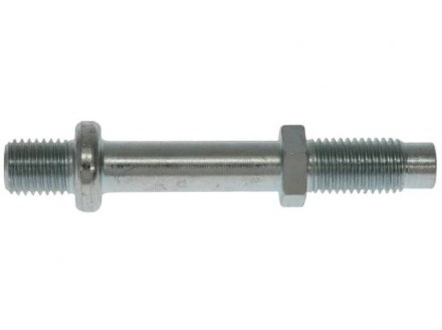 Купить ST785905 Starline 