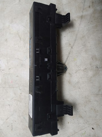  Ford GD9T15K619CB цена, от 50.68 USD