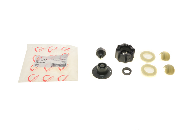Ручка переключения передач Nissan/Infiniti 0121100Q1C цена, от 34.04 USD