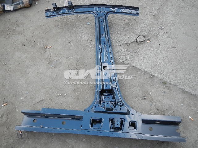 711304LB00 Hyundai/Kia 