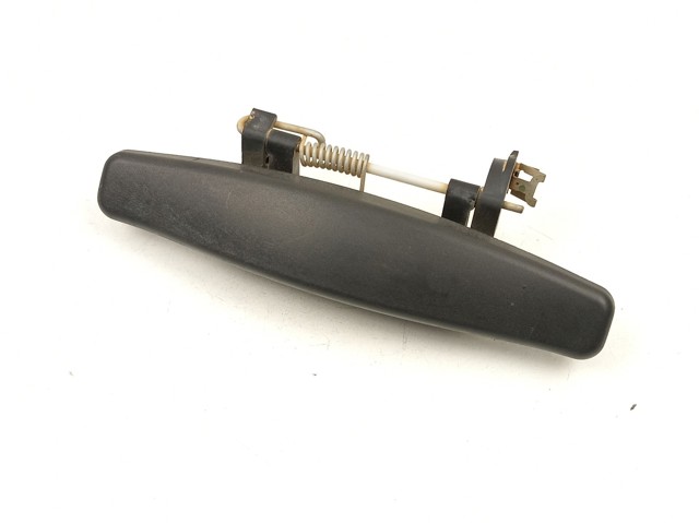 Купить 806074839R Renault (RVI) 
