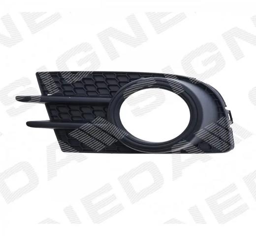 Ободок (окантовка) фары противотуманной правой Signeda PVG99206CAR цена, от 17.94 USD