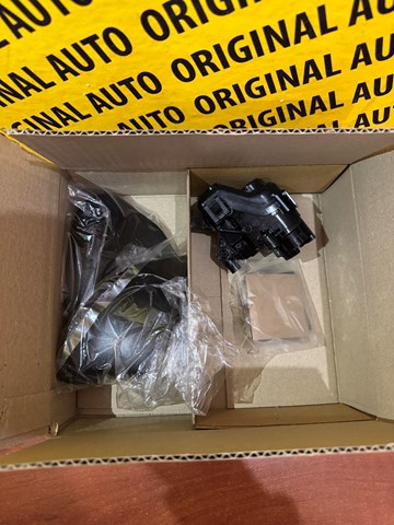  Mazda TNY06915ZC цена, от 32.94 USD