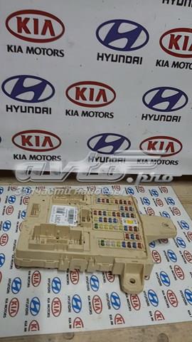 919502W520 Hyundai/Kia 