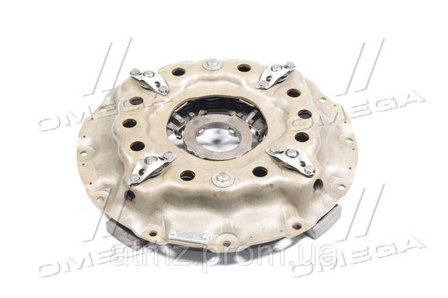 Лепестковая корзина сцепления Rider 14160109010 цена, от 143.46 USD