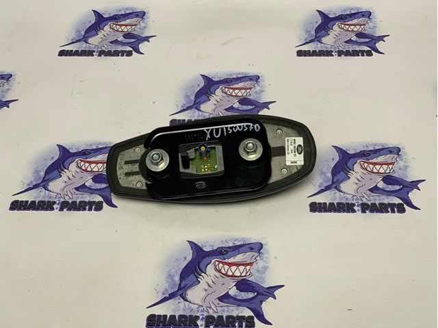 Купить 6H5219C089EC Land Rover Антенна