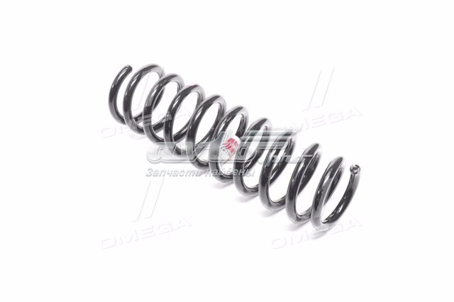 Mola traseira para Hyundai Tucson II TM