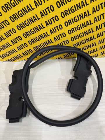 Купить KB7W56760 Mazda 