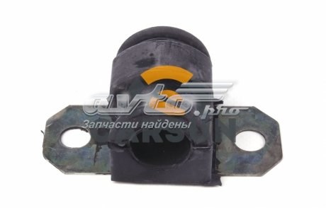 B86484 DP Group Разрезная втулка стабилизатора