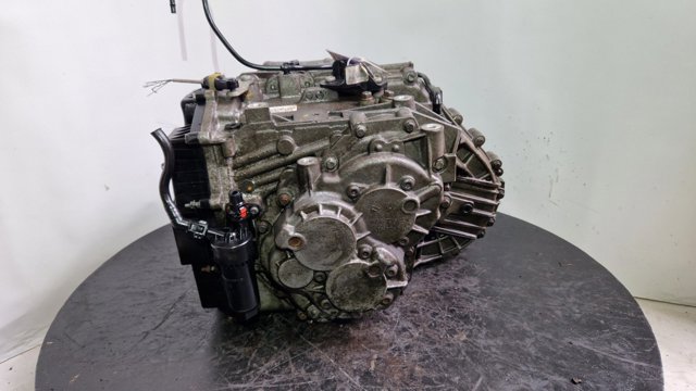  AV9R7000CB Ford