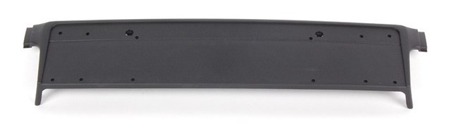 Рамка номерного знака автомобиля передняя FPS FP0065925 цена, от 5.93 USD