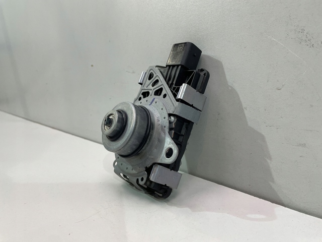 9469023 BMW ЭБУ раздаточной коробкой