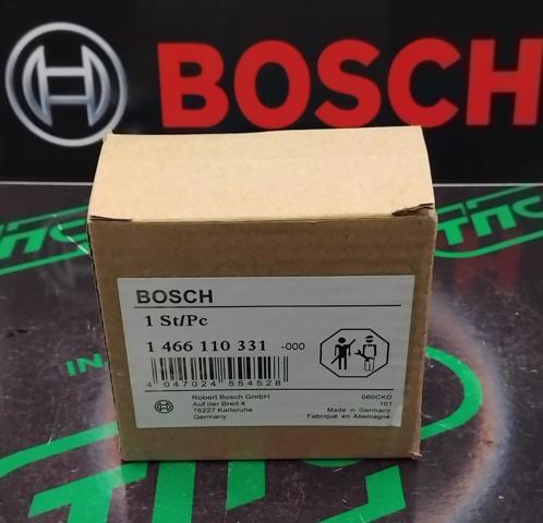  1466110331 Bosch