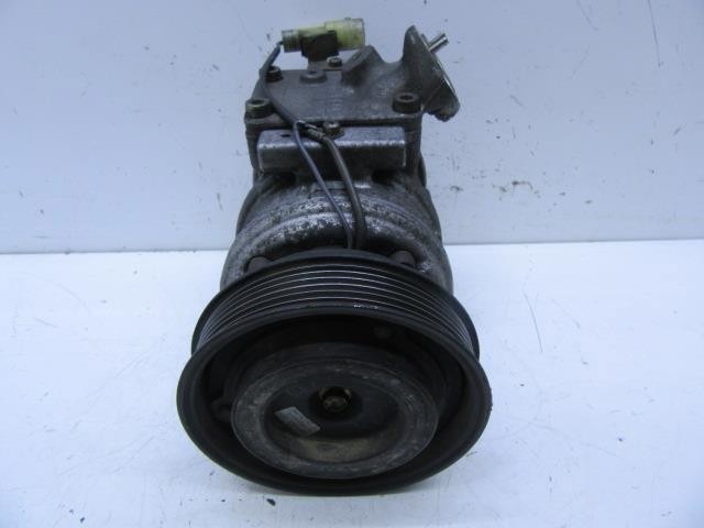Купить 4472004813 Land Rover Компрессор климатической установки