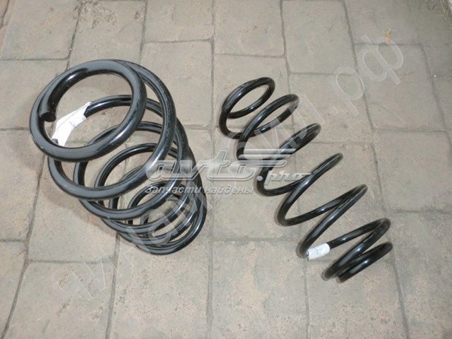 Пружина амортизатора Geely 1014014024 цена, от 24.25 USD
