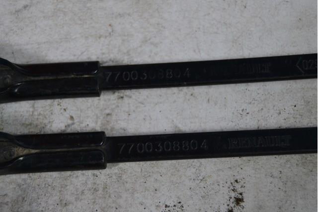 Купить 7700308804 Renault (RVI) 