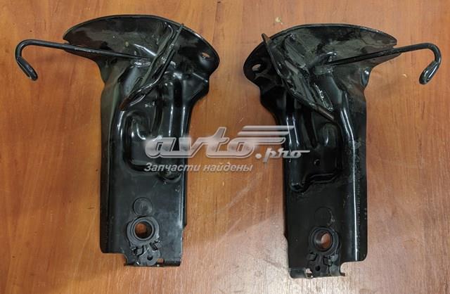 DS7A9661320 Ford 