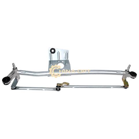 Chery A135205113 цена, от 14.37 USD