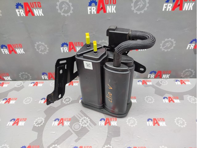  Renault (RVI) 149509105R цена, от 104.43 USD
