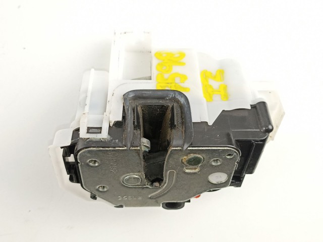  Fiat/Alfa/Lancia 1365229080 цена, от 44.94 USD