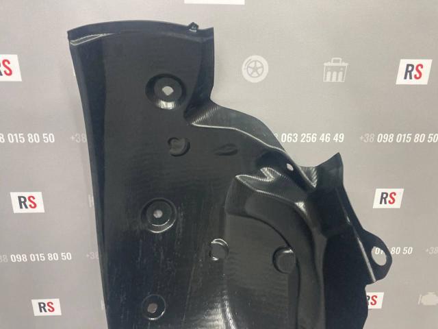  Polcar 6062FP2 цена, от 12.51 USD