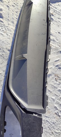 4M8807568 VAG 
