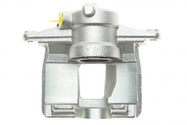 Купить 223105 Solgy 