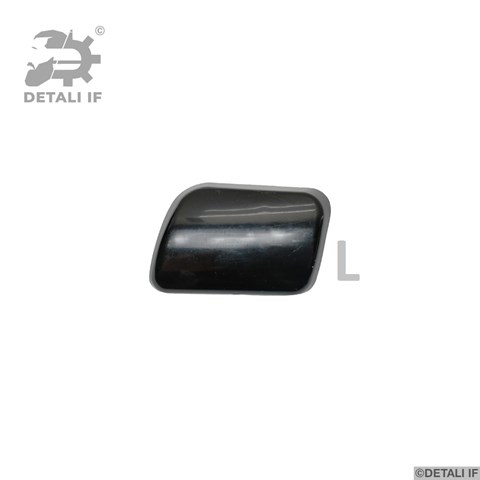 DF15818 Detali IF 