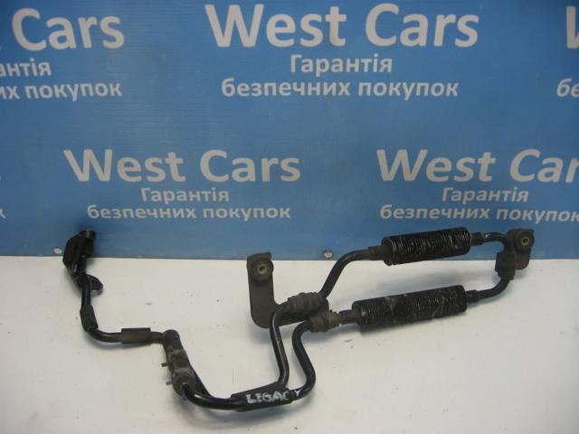 Купить 34620AG060 Subaru 