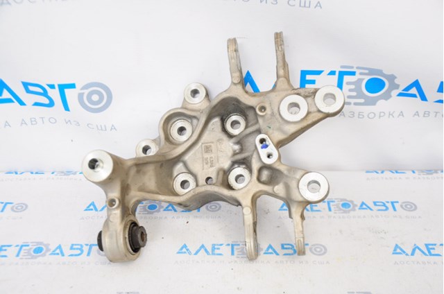  Honda 52215TWAA01 цена, от 126.70 USD