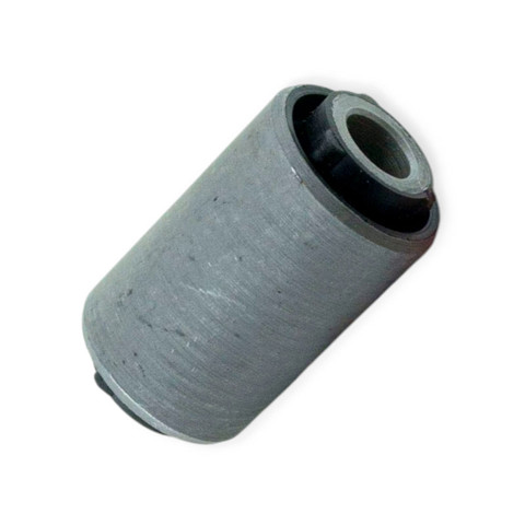 Подушка (опора) двигателя левая (сайлентблок) Bcguma BC0244 цена, от 5.14 USD
