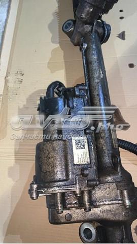Купить FO9132R AGR Рулевая рейка