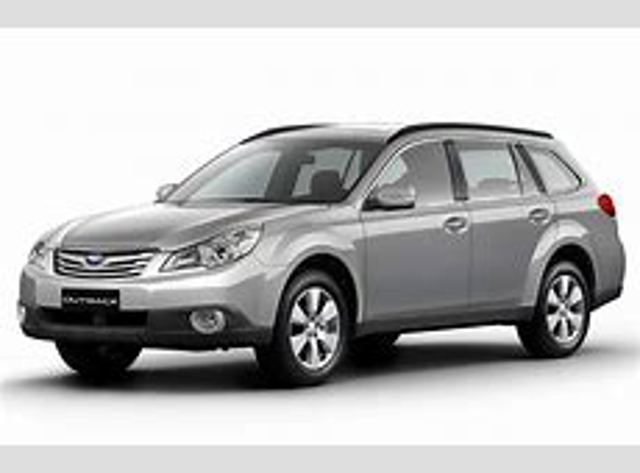 GS6719P148X Icor Защитная накладка переднего стекла