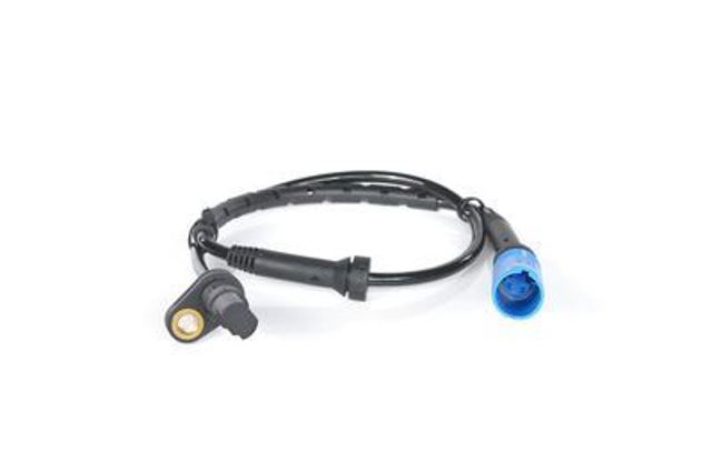 986594529 Bosch Датчик АБС
