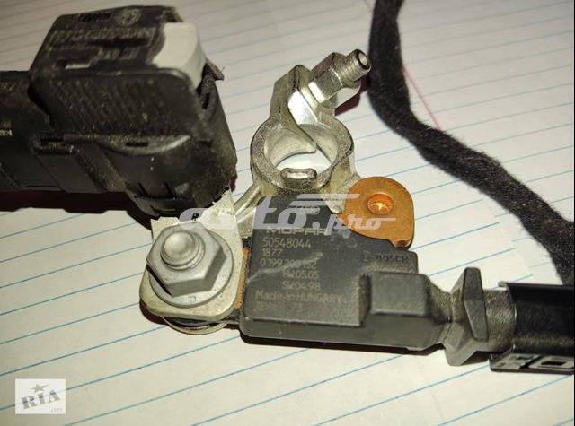 50548044 Fiat/Alfa/Lancia 