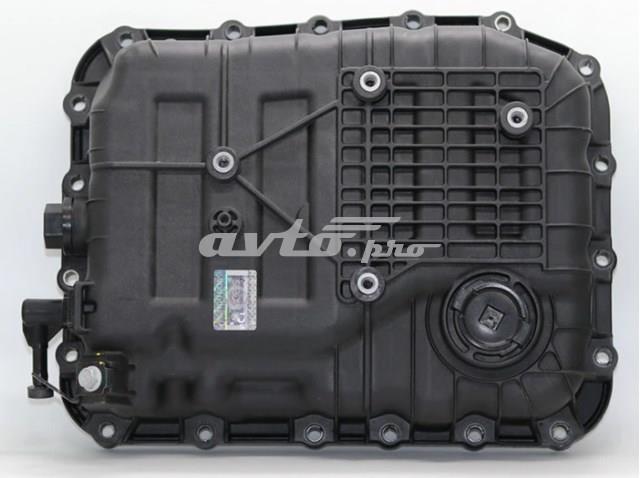 Поддон АКПП 452802F100 Hyundai/Kia