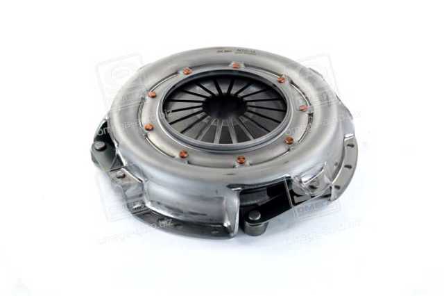 Compre MTC14 VALEO Cesta de embraiagem