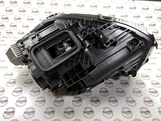 Правая блок фара Mercedes A2439060800 цена, от 784.52 USD