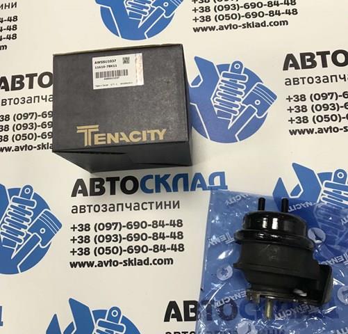 AWSSU1037 Tenacity 