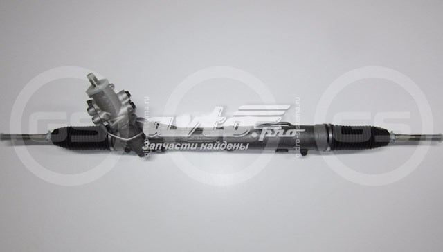 Купить 6776910 BMW 
