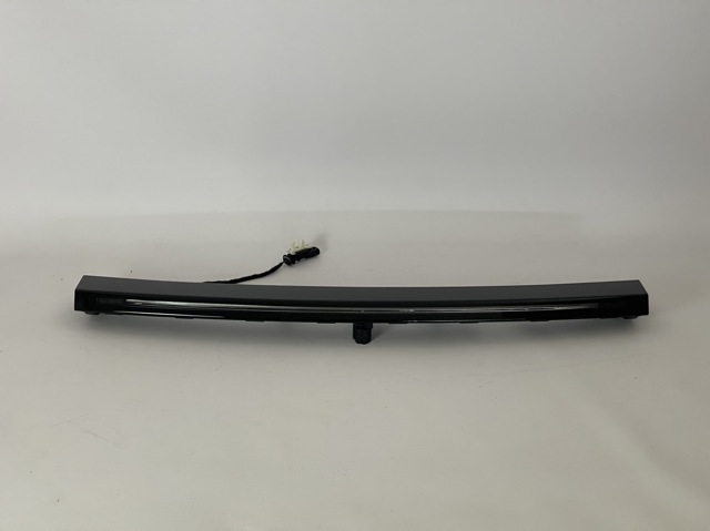  Land Rover FK7213A613
